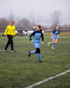 IMG_9679 Importance of Recovery Time for Sports Athletes