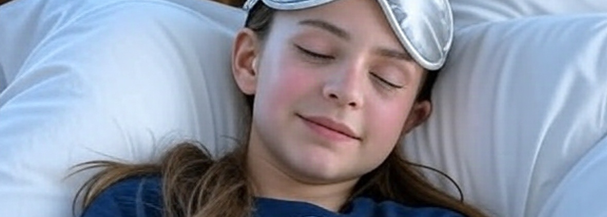 The Importance of Sleep for Athletes: Catch Those Zzz’s